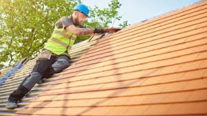 Best Roofing for New Construction  in Baden, MD